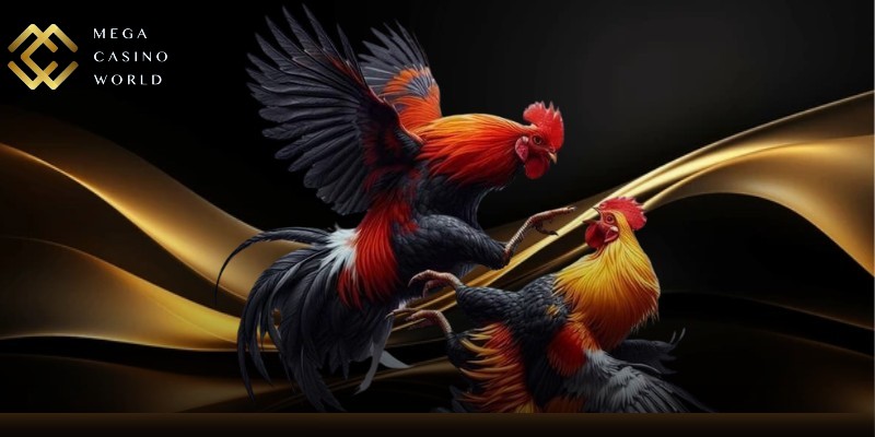 Cân nhắc các điều khoản khi tham gia nhận khuyến mãi