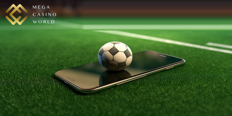 Chuyên gia soi kèo bóng đá hôm nay được đào tạo chuyên nghiệp