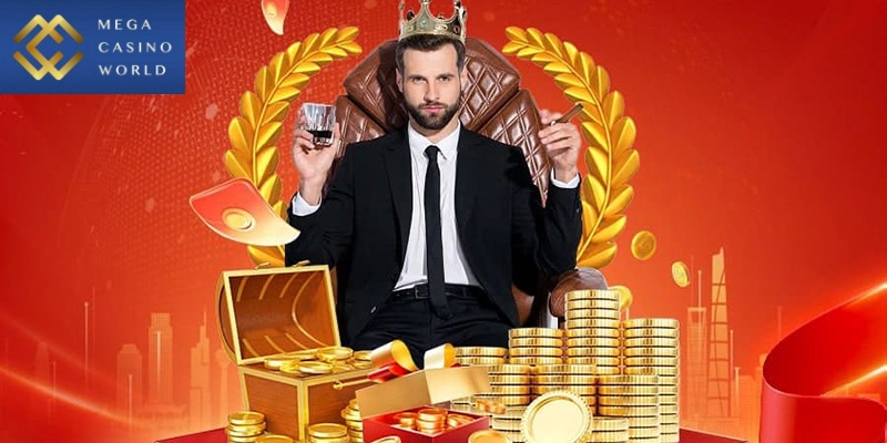 Lưu ý khi tham gia các chương trình khuyến mãi MCW