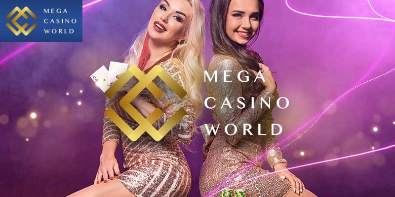 MCW - thành tựu lớn của Lê Minh Tuấn