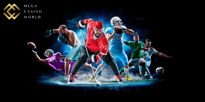 Một số mẹo cá cược thể thao MCW hay