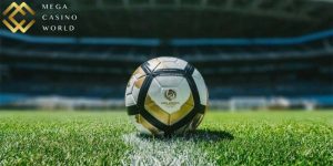 Soi kèo bóng đá hôm nay