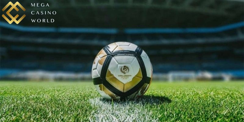 Soi kèo bóng đá hôm nay